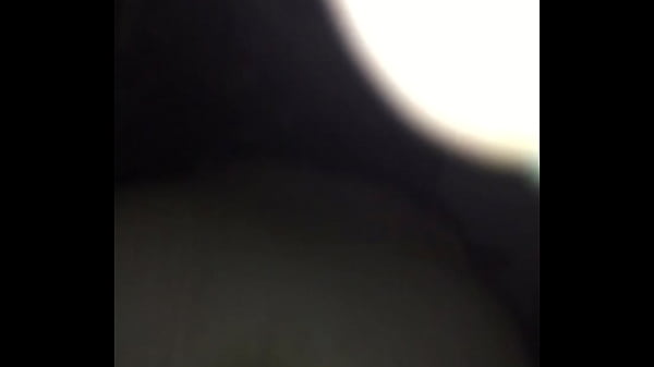 Big ass Latina riding
