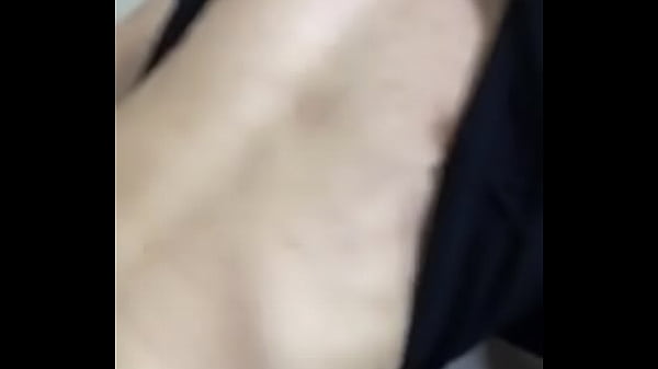 Vidéo De Vérification