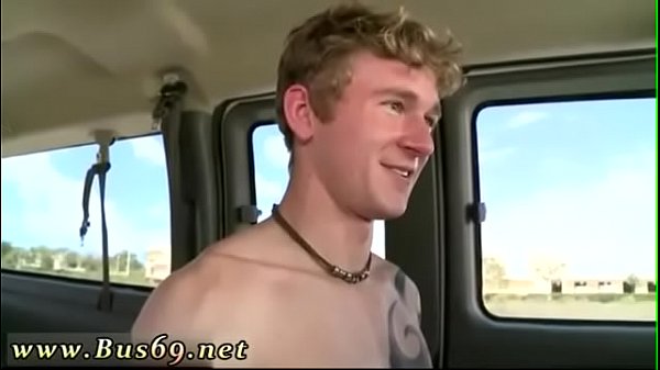 Naked straight men showering and young boy phys...