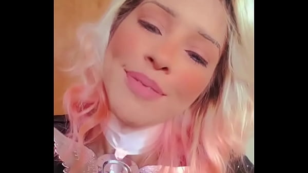 AMAVE on Xvideos
