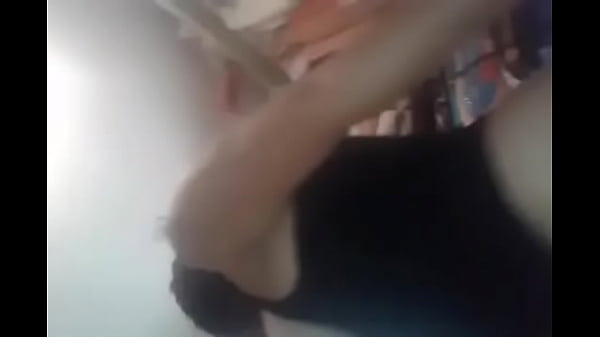 thumb bbw 5 cojiendo