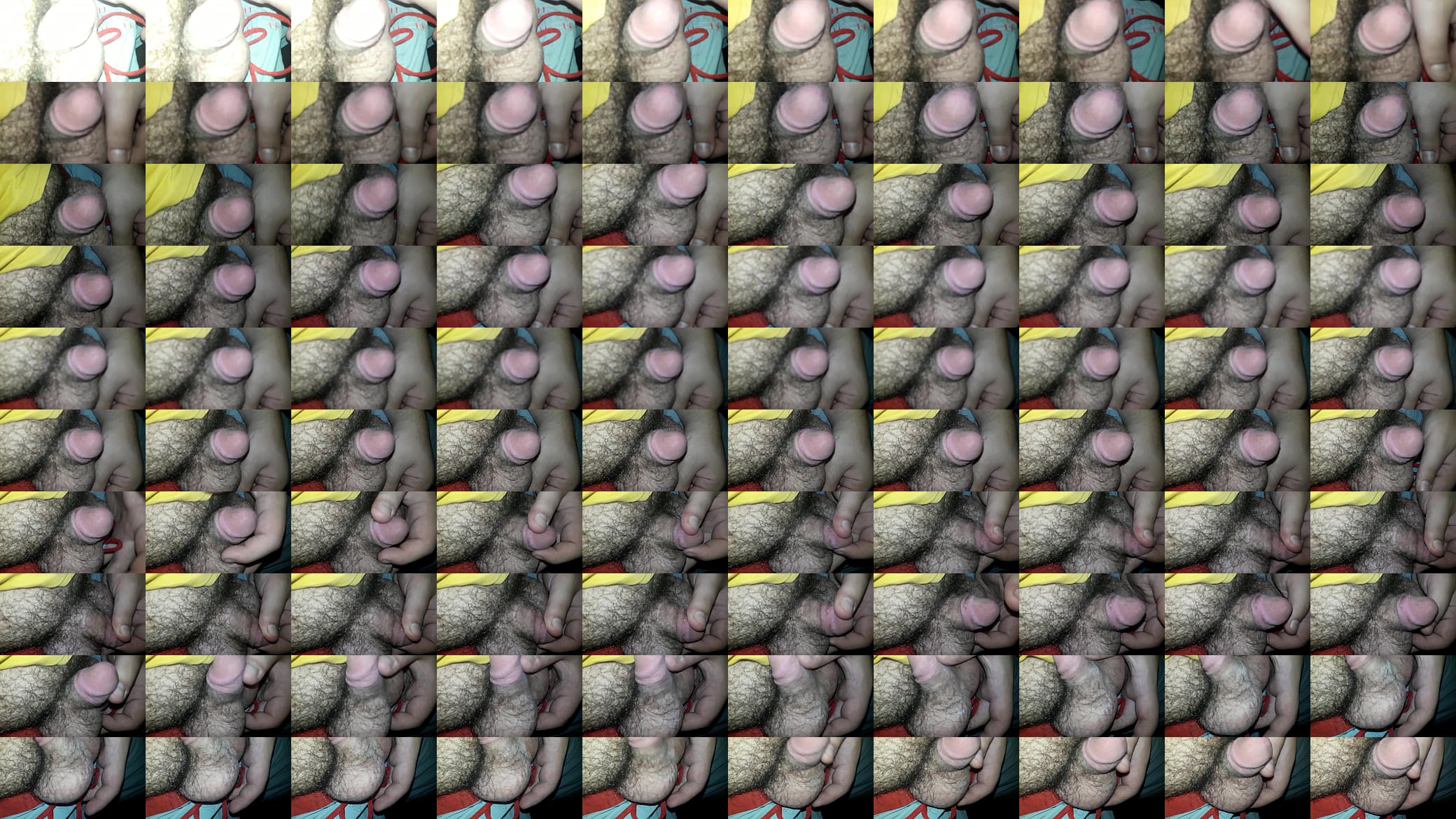 ٢٠١٧٠٨٢١ ١٨٥٦٠٧ 预览图