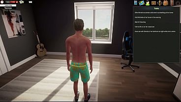 Download Video - Complete Gameplay - Seaside Mystery&comma; Part 32