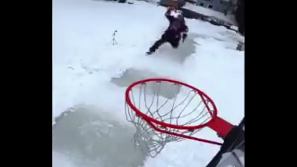 Man fucks physics (Meme)