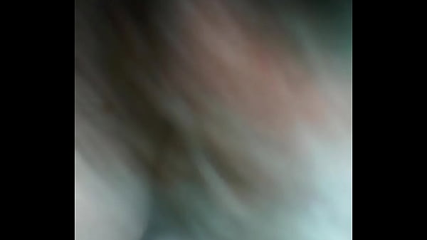 402638952 42099-42328121144.3202092