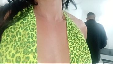 LENEV8 WANTED AND ARRESTED: SHE NEGOTIATES HER HAIRY VAGINA AND HAS SEX WITH THE POLICE OFFICERS WHO FALL FOR THE GOODNIGHT CINDERELLA