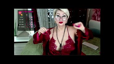 Moms are the same bitches.!. (The official video of AimeeParadise & Peter Stone's music project "Aimee Hot MILF")