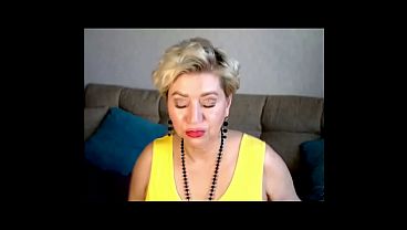 Moms are the same bitches.!. (The official video of AimeeParadise & Peter Stone's music project "Aimee Hot MILF")