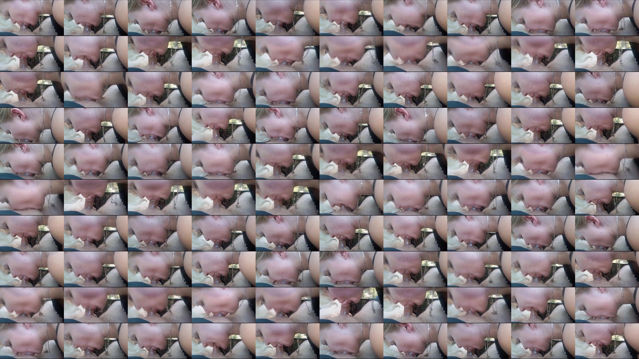 Tiny blow 预览图