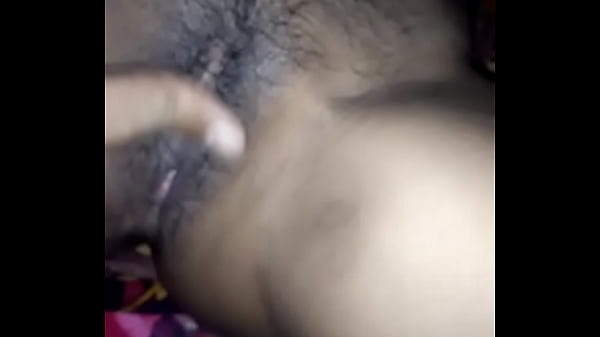 video 20180117 001739