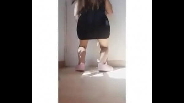 thumb peruana