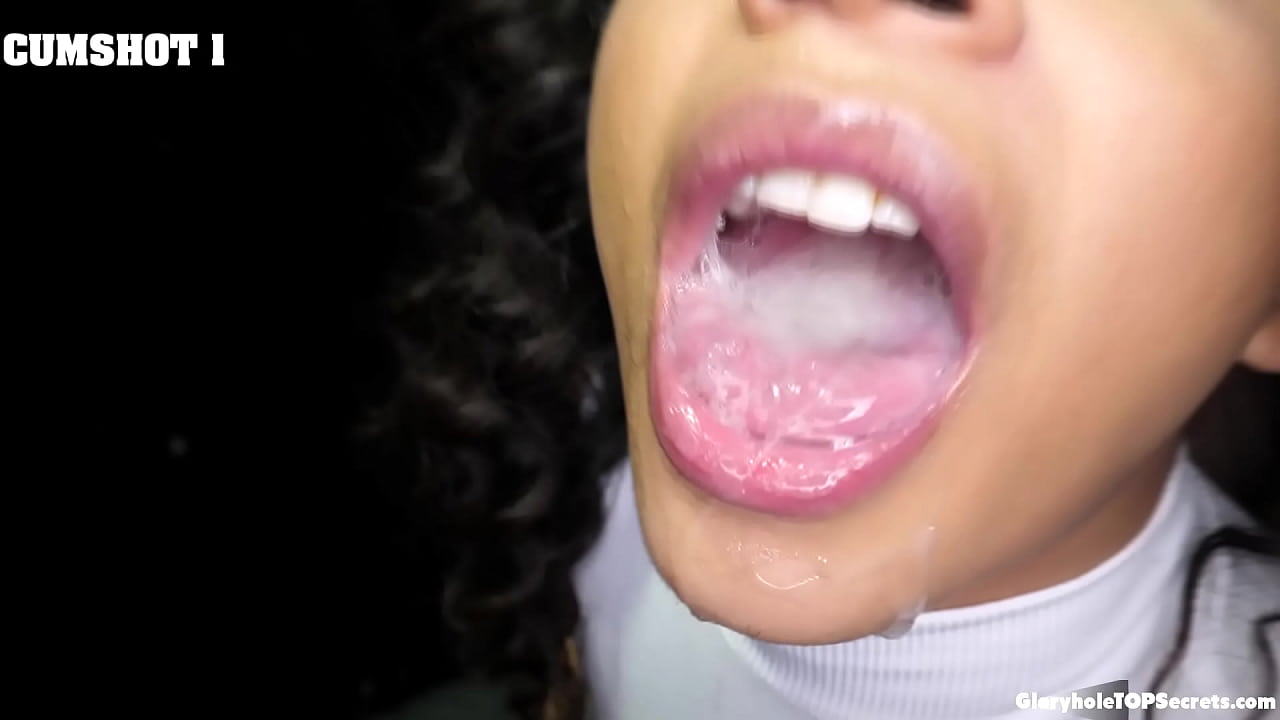 Maldita chica, ¿crees que 10 corridas son suficientes?
                   gloryhole cum in mouth glory hole gloryhole girlz blowjob cumshot best blowjob cum eating porn cum swallower blowjob videos best blowjob video blowjob video glory holes cum in mouth porn cum in mouth videos cum in mouth comp cum in her mouth blowjob cum big cock blowjob gloryhole fuck cum in open mouth muchos negros