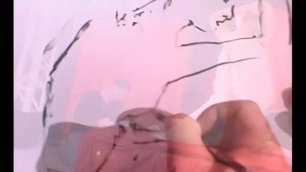 Sluts Assfucked Hard