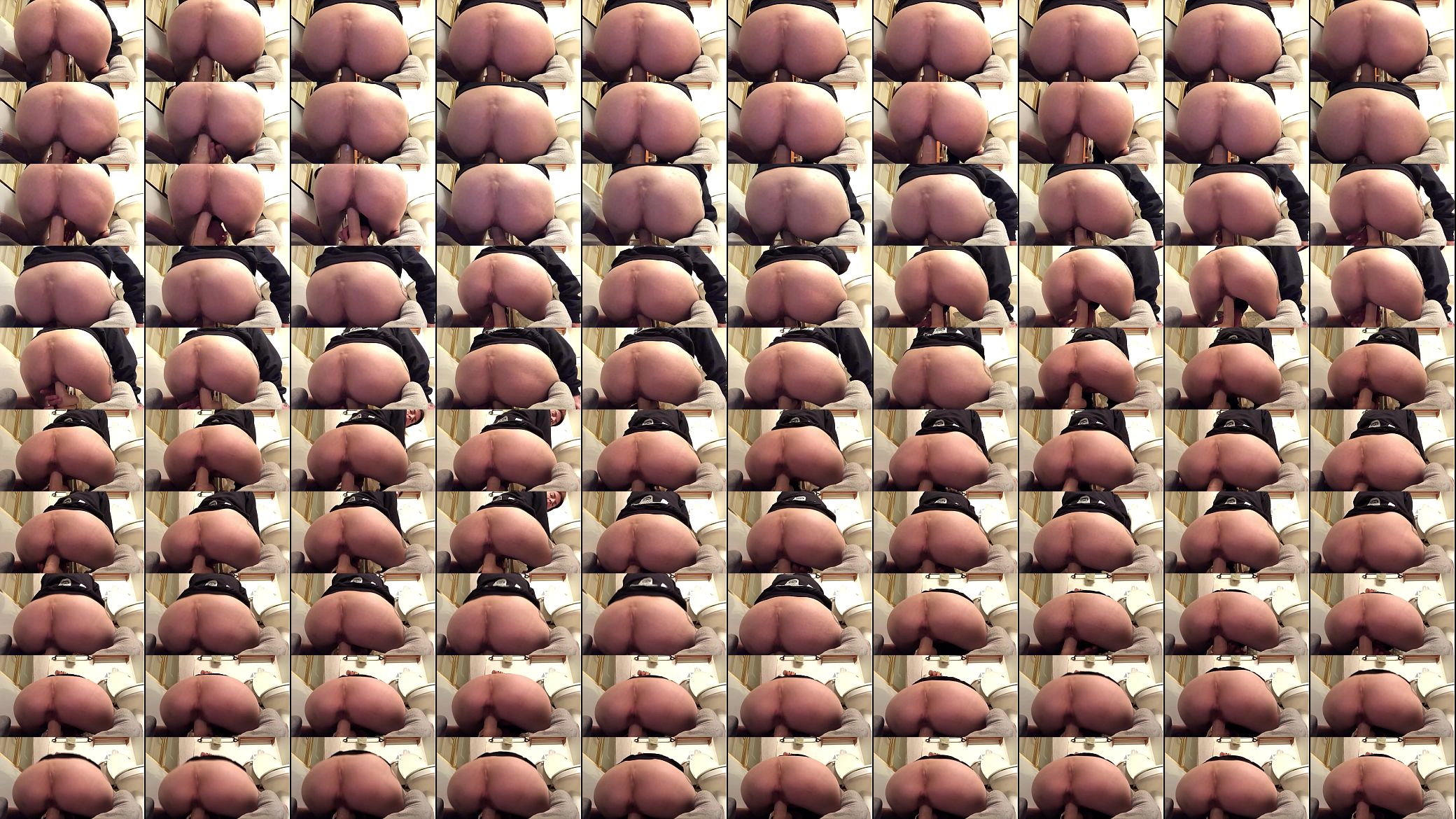 Verification video 预览图