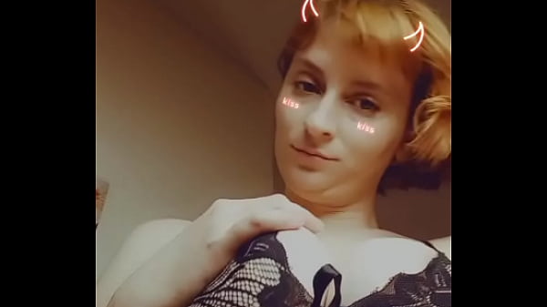Bonjouir les bandits du lundi !