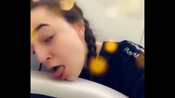 Американская шкура коп