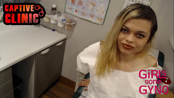Destiny Cruz Blows Doctor Tampa In Clinical Exam Room During Live Stream While Quarantined During Covid Pandemic 2020 On Chaturbate Webcam FULL VIDEO Part 4 of 27 Reup