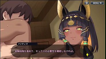レゾナンスリリウム