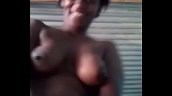 Download Video - Nigerian girl video call