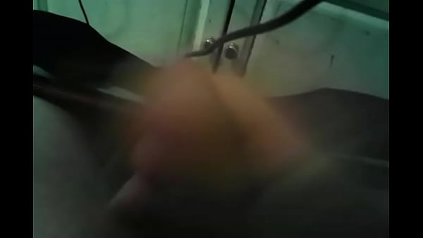 VID 20170410 084452