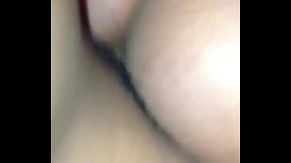 thumb back