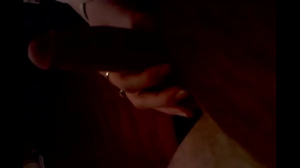 start of a good bj