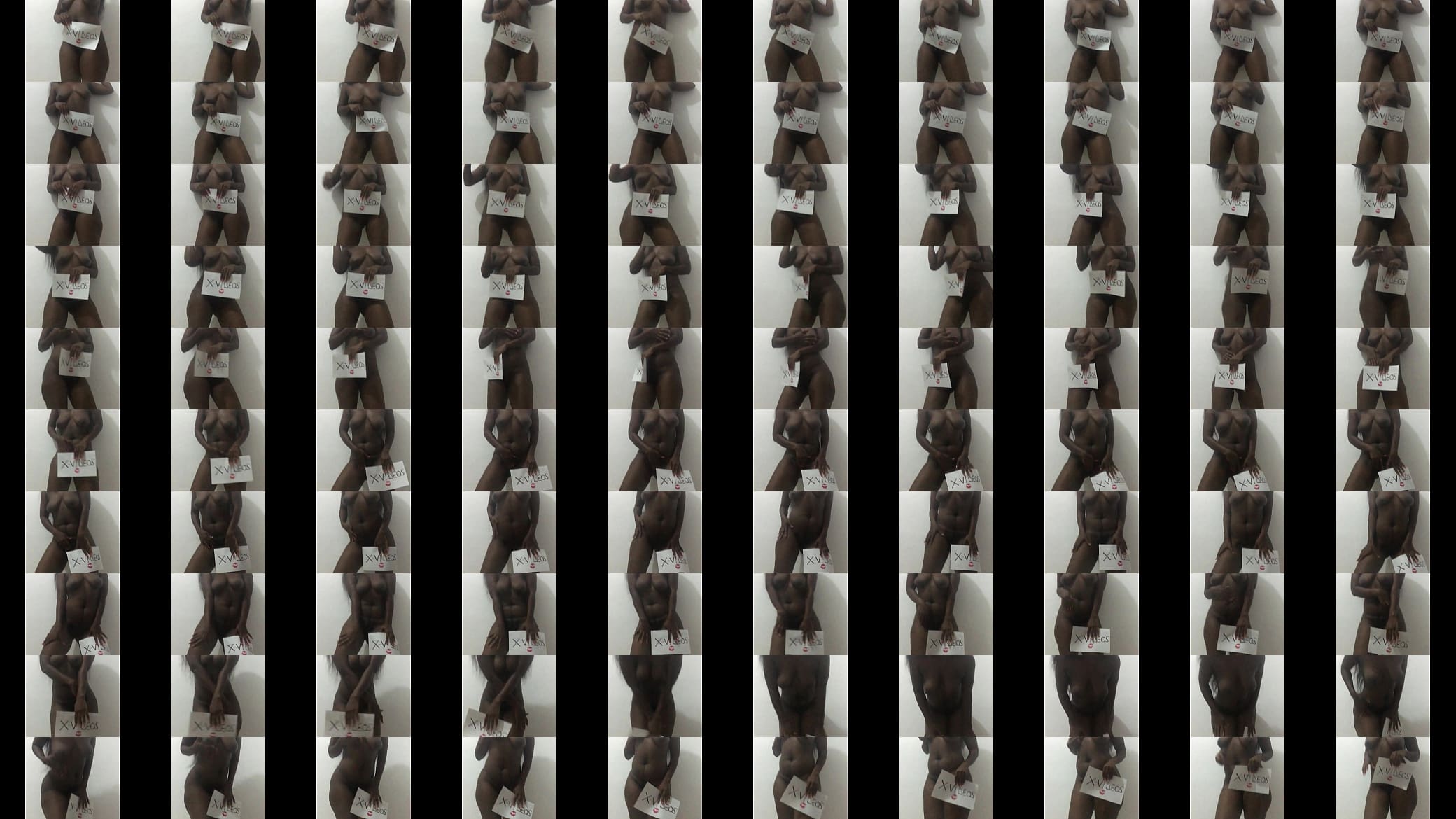 Verification video 预览图