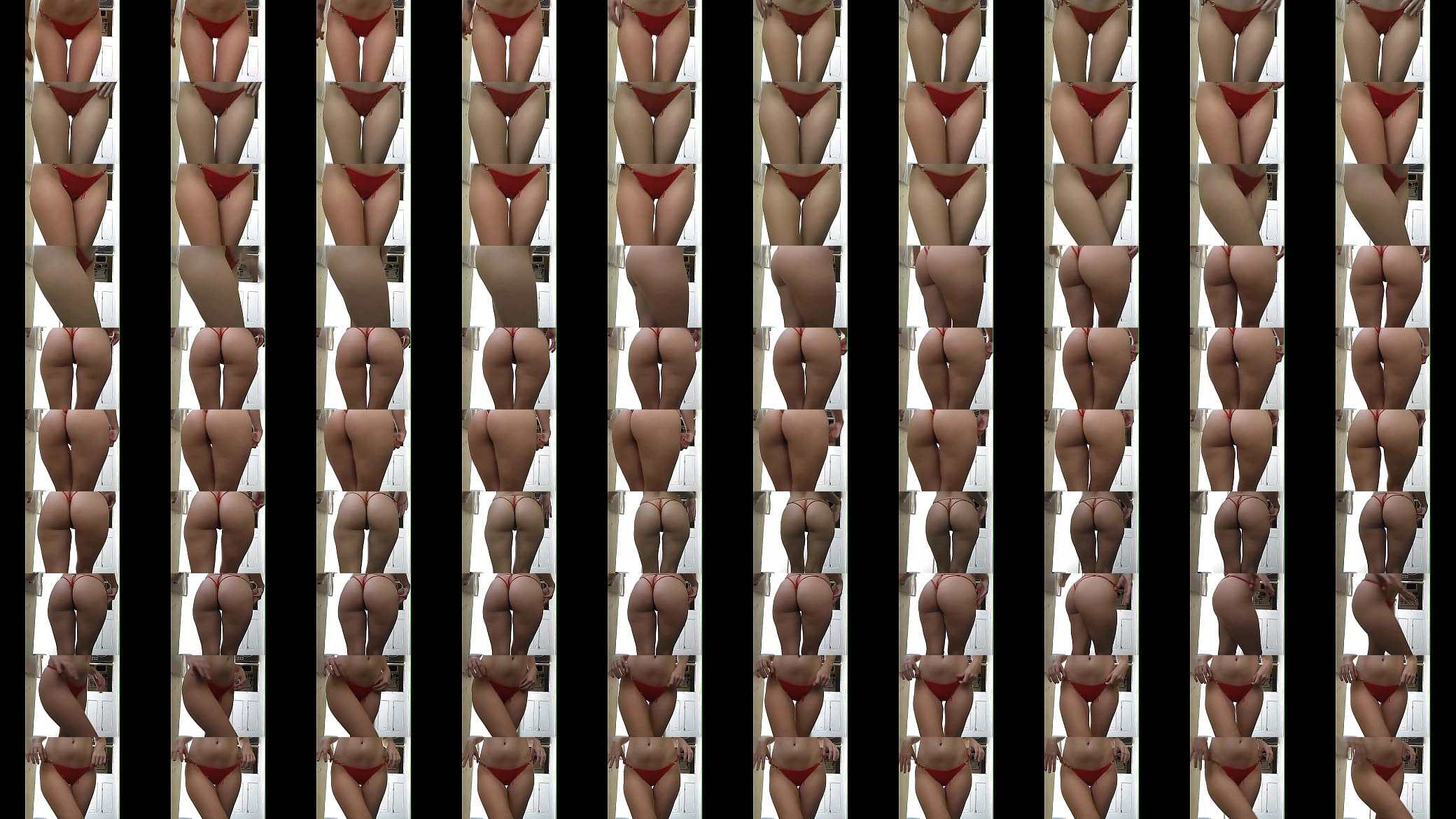 Pendeja Argenta 预览图