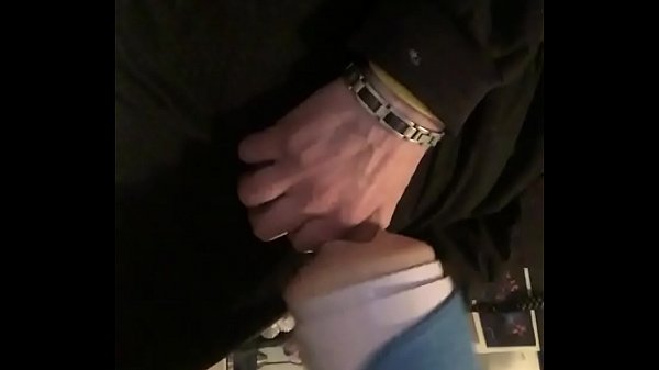 Download Video - Me jerking off with my blow job toy&excl;