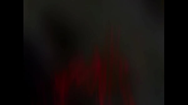 Nancy Is A Countryside Girl That Enjoys Being DP'd