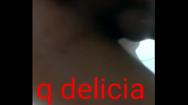 to the bottom of the virgin ass