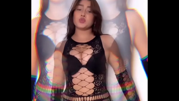Indian