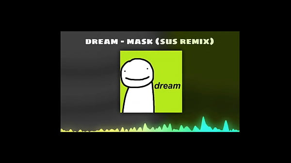 Sus song dream