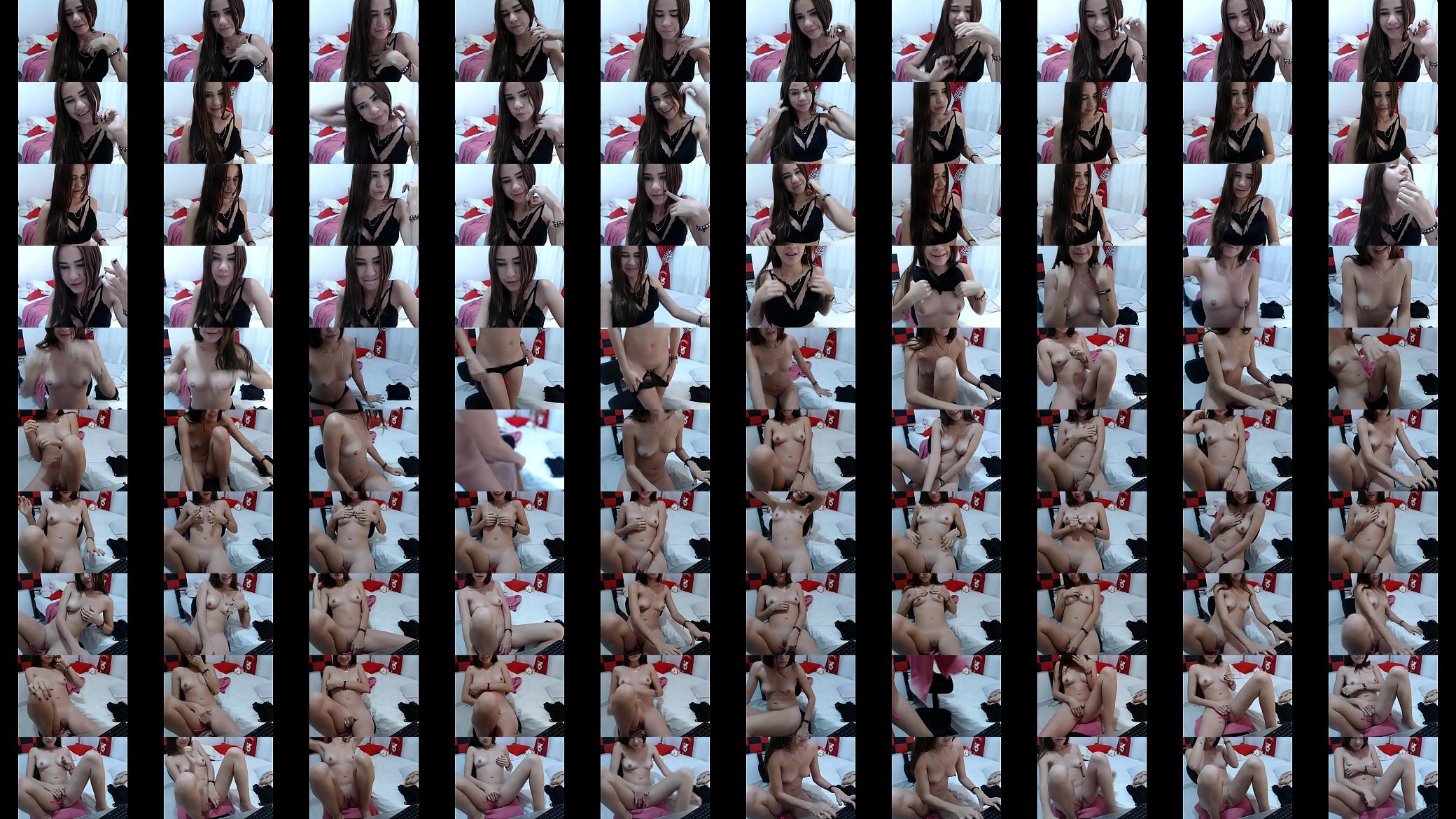 rebeca01-masturbacion-chaturbate 预览图