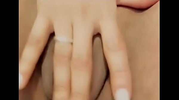 Seul À La Maison Venca Au Chili Kurik