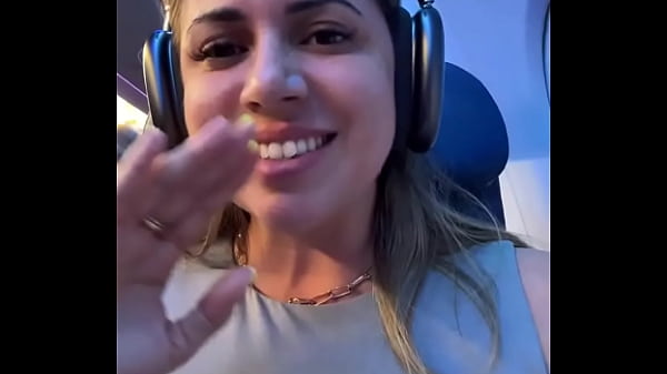 2024-06-26 - Update #228 (2024-06-26T07:40:15.000Z)