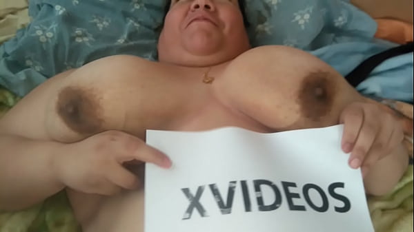 I'm Jean Rdz and I'm on XVideos