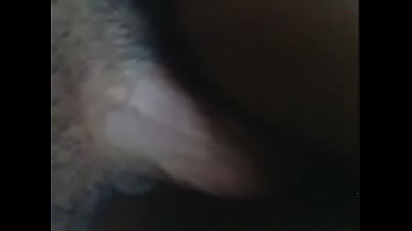 thumb hot