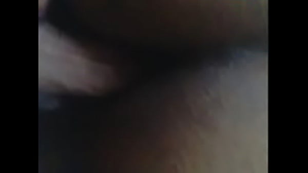 thumb hot