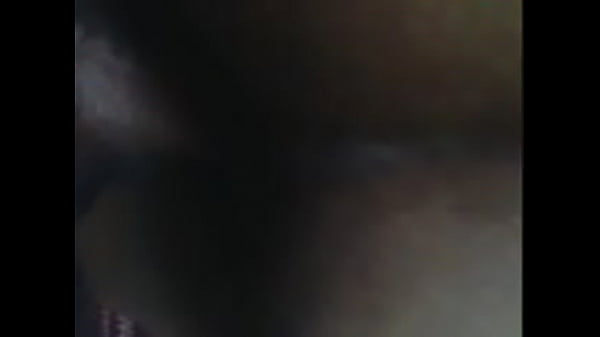 thumb hot