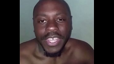Blogging naked to anyone for free about wanting to add myself masturbating to video with song I made and why I chose to show up alone again also orgasming twice in one night while normally once 4