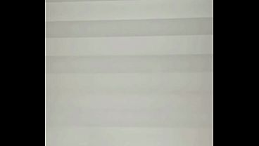 Blogging naked to anyone for free about wanting to add myself masturbating to video with song I made and why I chose to show up alone again also orgasming twice in one night while normally once 4