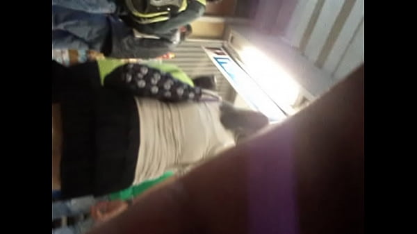 thumb un culito