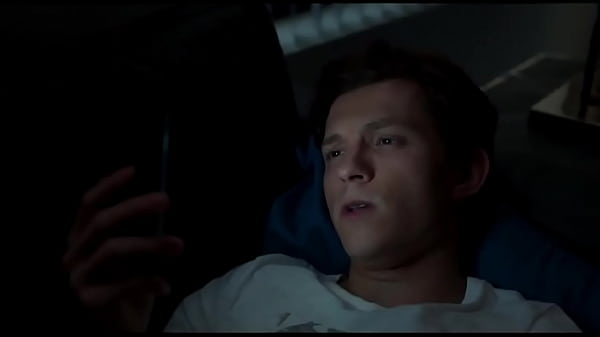 Spiderman No Way Home Trailer Latino IMAX
