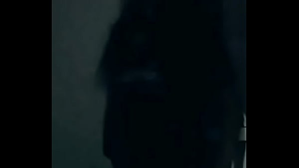 Você gozaria pra mim? Tayla putinha de 18 rebol...