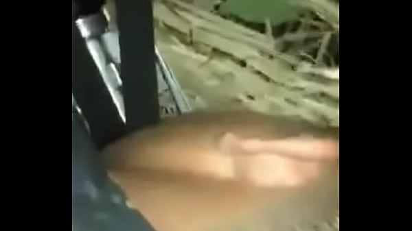 Militares Gays Honduras