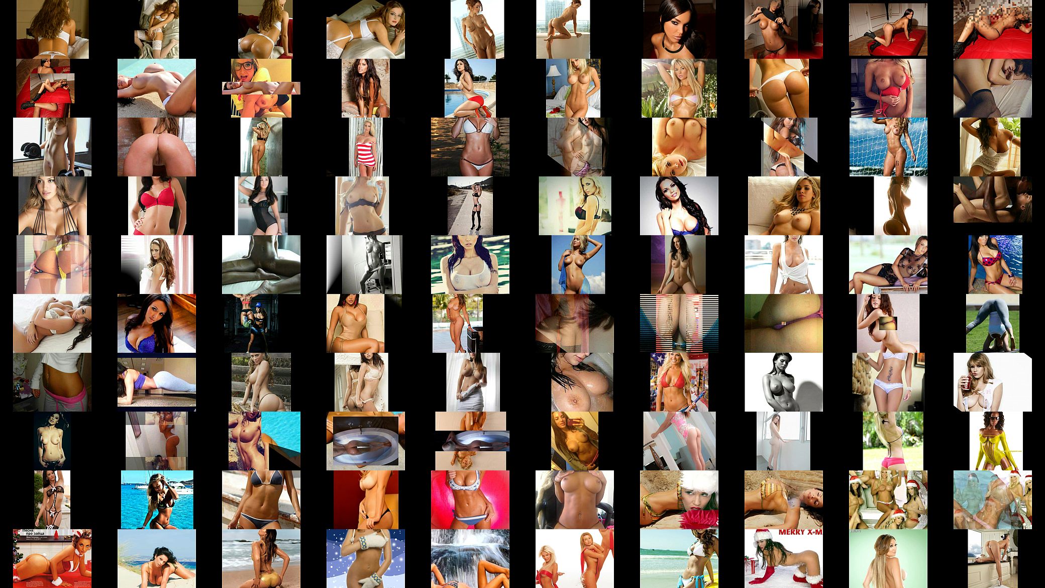 Sage-Production 144 预览图