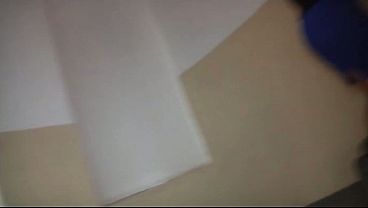 Sex Visit - Kristine Crystalis vs Vicktoria Redd