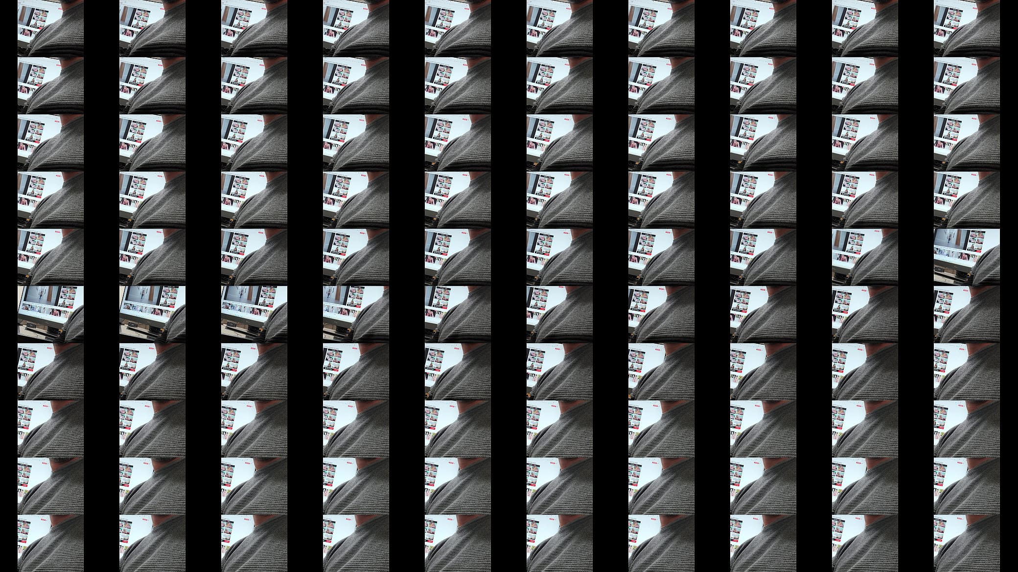Verification video 预览图