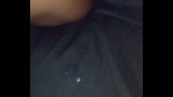 Other colors these scorpio zodiac animals show up in 6